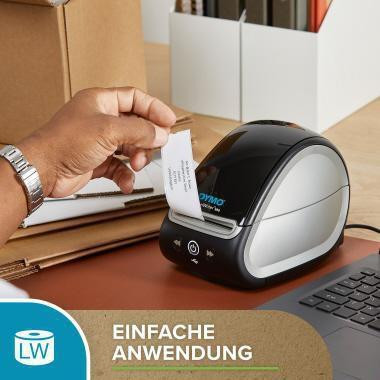 Artikelbild