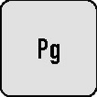 Piktogramme