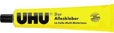 Artikelbild