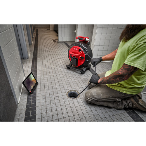 Artikelbild