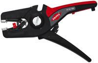 KNIPEX
