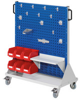 Artikelbild