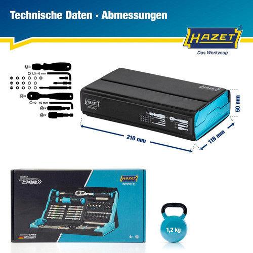 Artikelbild
