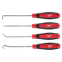Haken- und Anreißwerkzeug-Sets