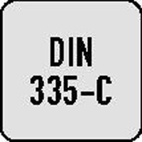 Piktogramme