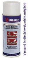 RIEGLER Rost-Schock