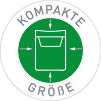 Piktogramm