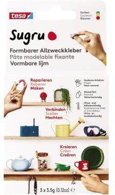 Artikelbild