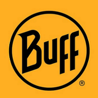 BUFF