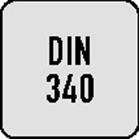 Piktogramme