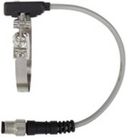Sensor, Typ »CS1«