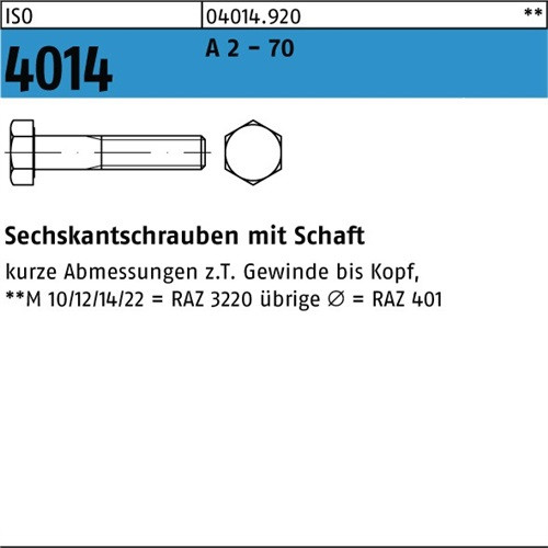 Artikelbild