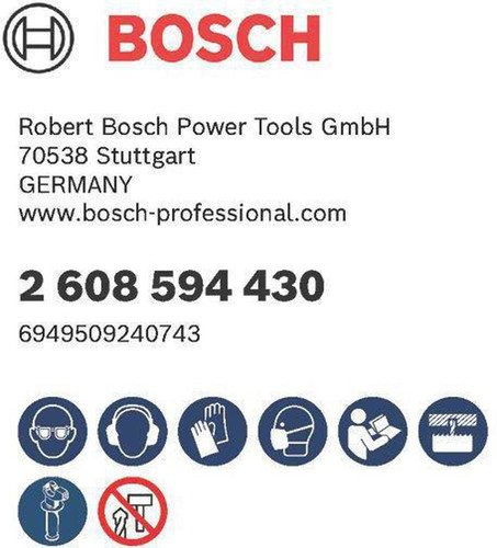 Artikelbild