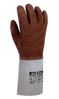 Handschuhe, Schweisser