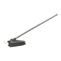 Outdoor Power Head
