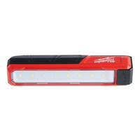 Stirn- und Taschenlampen