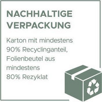 Piktogramm