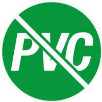 Piktogramm