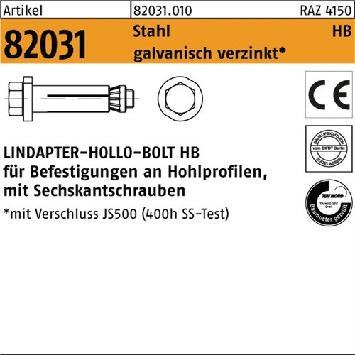 Artikelbild