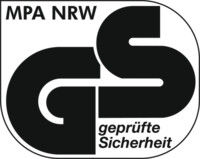 PruefGuetezeichen
