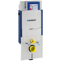Geberit