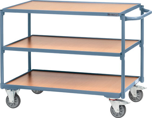Artikelbild