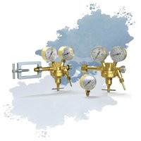 Schweißtechnik