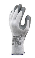 Handschuhe, Vinyl-Arten