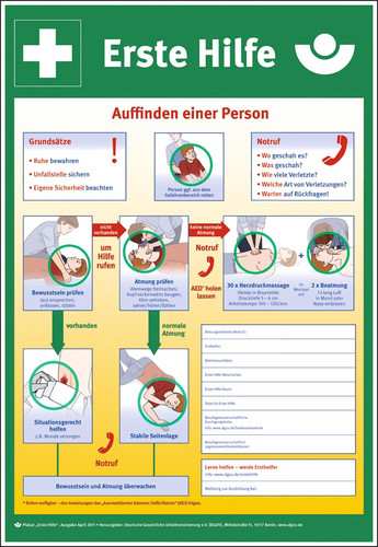 Artikelbild