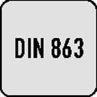 Piktogramme