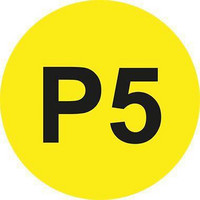 Piktogramm