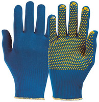 Handschuhe, Schnittschutz
