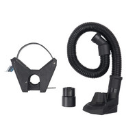 Adapter
