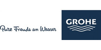 Grohe