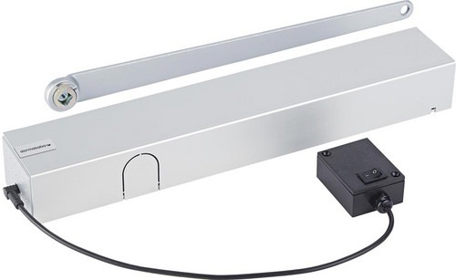 Artikelbild