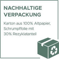 Piktogramm