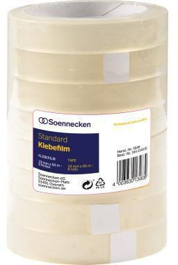Artikelbild