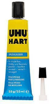 Artikelbild