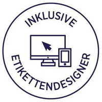 Piktogramm