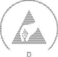 Piktogramme