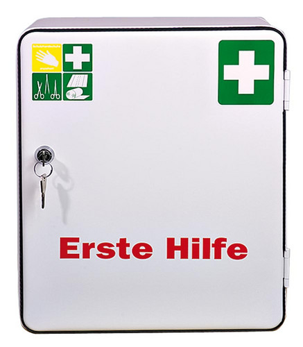 Artikelbild