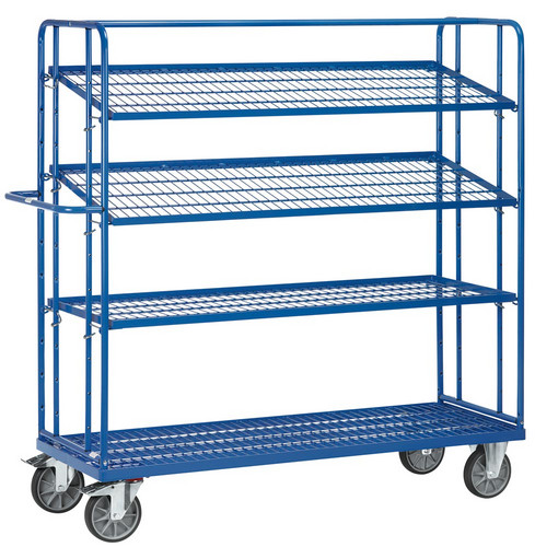 Artikelbild