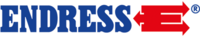 ENDRESS