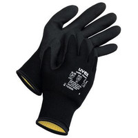 Handschuhe, Kälteschutz