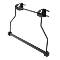 TOOLGUARD™ Werkstattwagen Zubehör