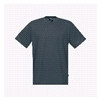 T-Shirts / Polo- und Sweatshirts