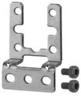 Zubehör für Digital-Manometer