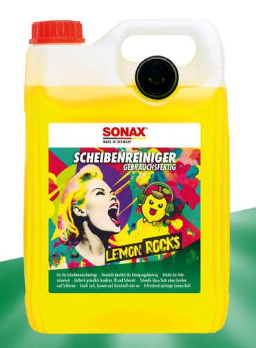 Artikelbild