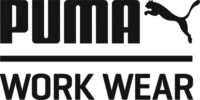 WATEX PUMA Workwear