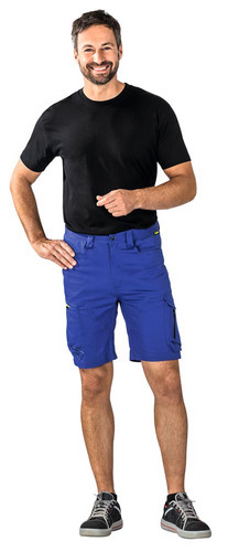 Artikelbild